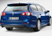 Volkswagen Golf III